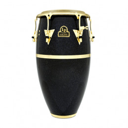 LATIN PERCUSSION LP810Z GALAXY FIBERGLASS TUMBA
