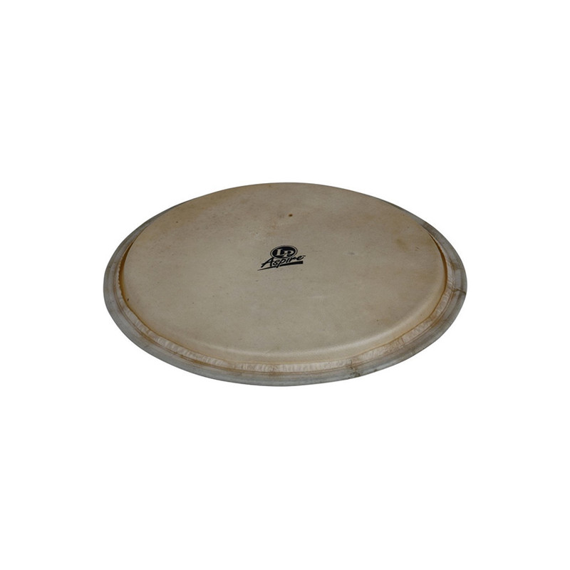 LP 630A LPA PELLE DJEMBE 12.1/2"