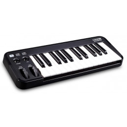 LINE6 MOBILE KEYS 25