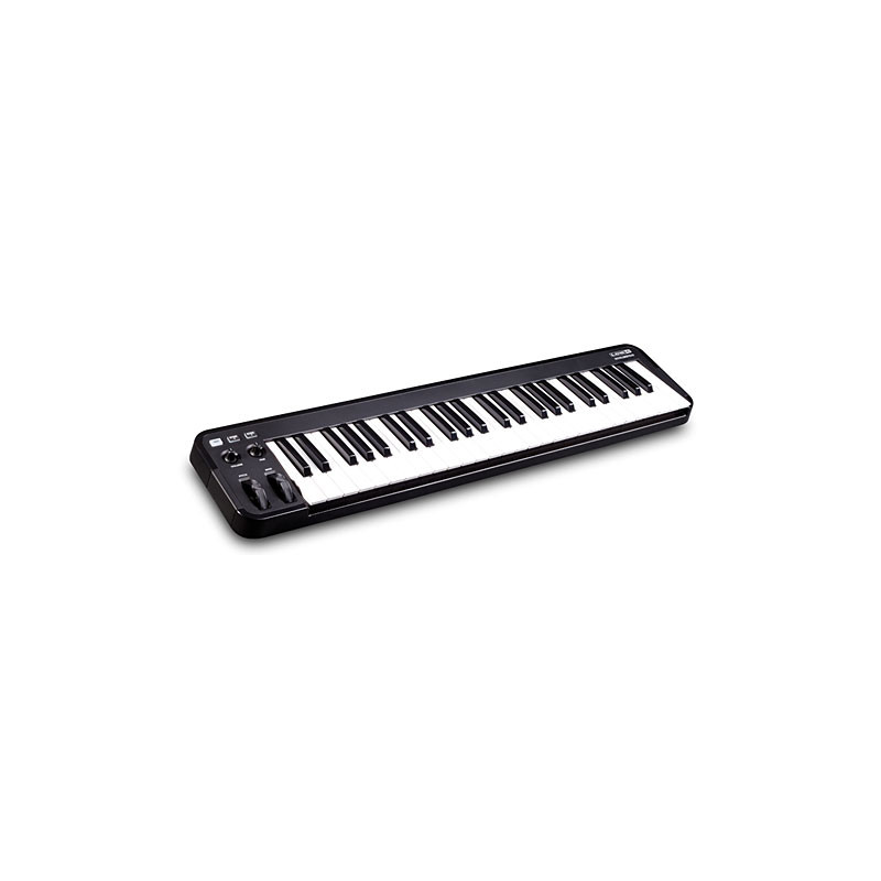 LINE6 MOBILE KEYS 49