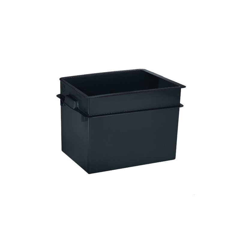 MARTINI ALFREDO OMIKRON 70 CESTA IN PLASTICA