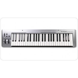 M-AUDIO KEYRIG49