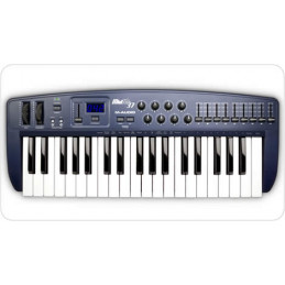 M-AUDIO MIDAIR37