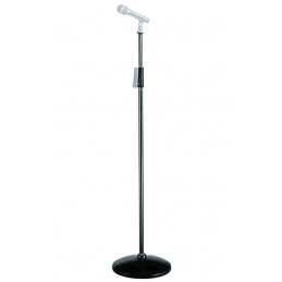 MANFROTTO 622 BLACK (MSB)