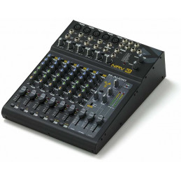 M-AUDIO NRV10 - EX DEMO