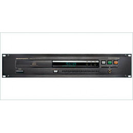 MARANTZ PMD321