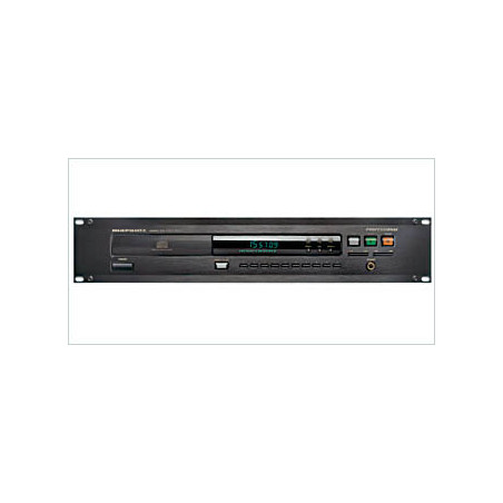 MARANTZ PMD321 CD PLAYER
