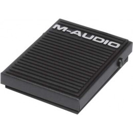 M-AUDIO SP1