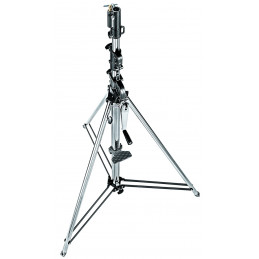 MANFROTTO U87NW WIND UP