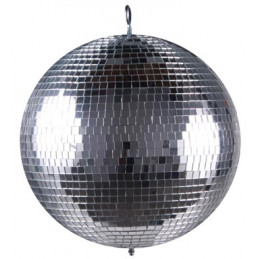 AMERICAN DJ MIRRORBALL DA 30 CM