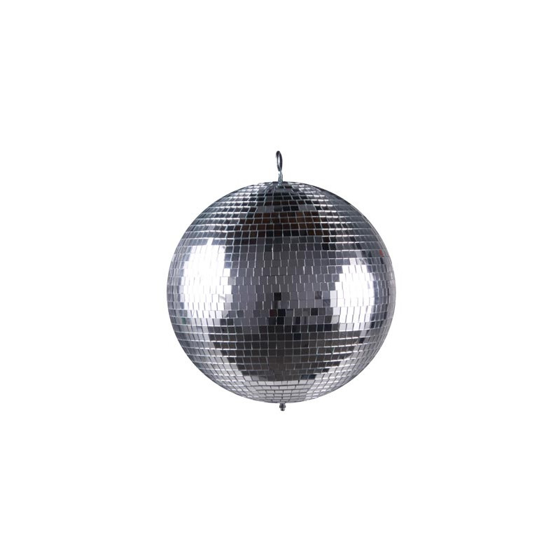AMERICAN DJ MIRRORBALL DA 30 CM