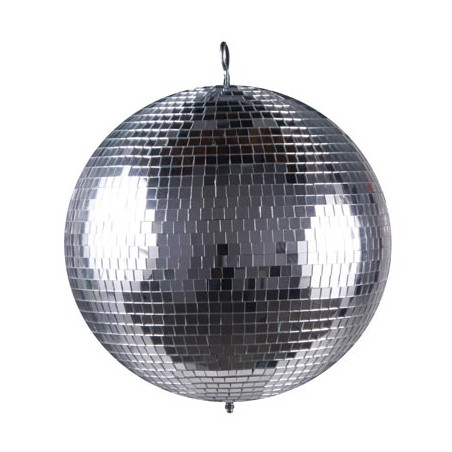 AMERICAN DJ MIRRORBALL DA 30 CM