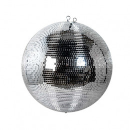 AMERICAN DJ MB50 MIRRORBALL 50CM