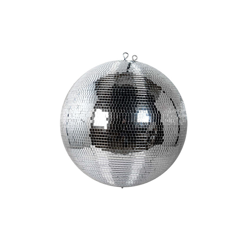 AMERICAN DJ MB50 MIRRORBALL 50CM
