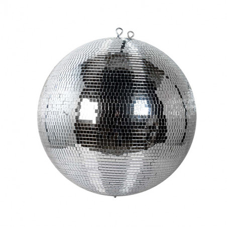 AMERICAN DJ MB50 MIRRORBALL 50CM
