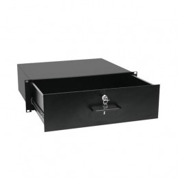 OMNITRONIC CASSETTO RACK 3U