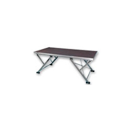 DURATRUSS DURA X - 2X1