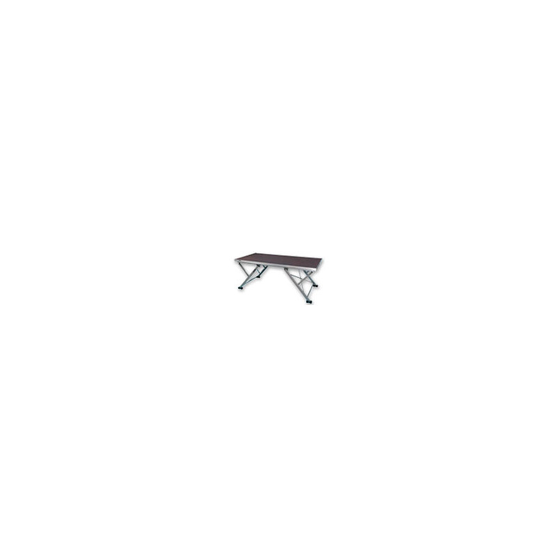 DURATRUSS DURA X - 2X1