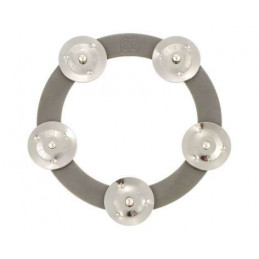 MEINL CRING CHING RING
