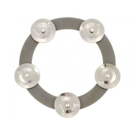 MEINL CRING CHING RING