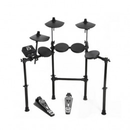 MEDELI DD-401 SET BATTERIA ELETTRONICA