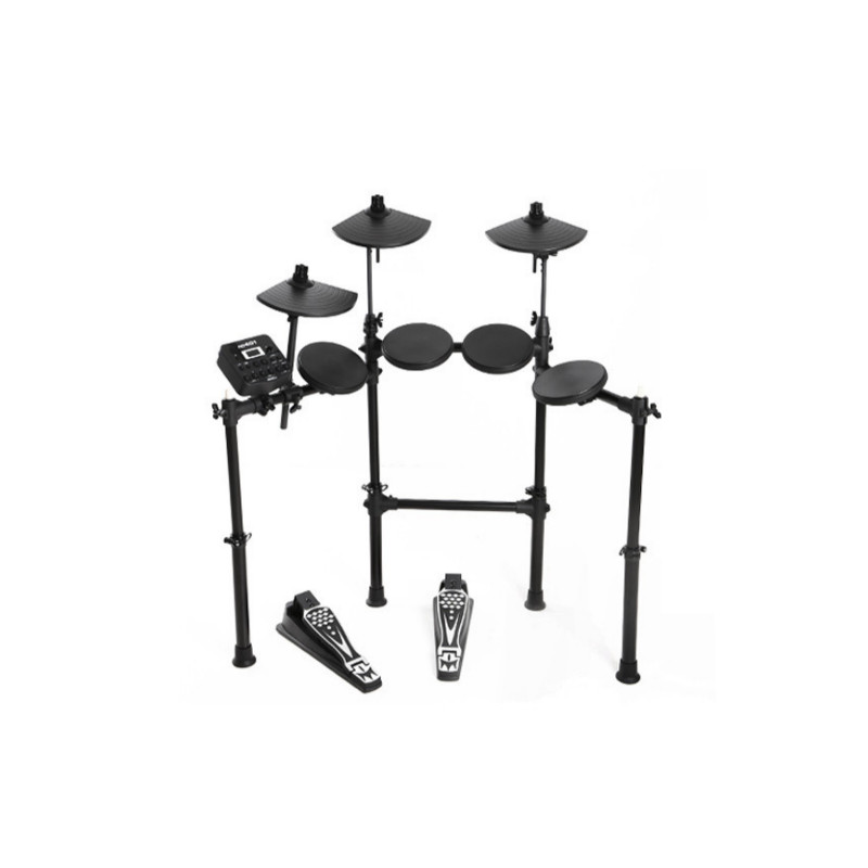 MEDELI DD-401 SET BATTERIA ELETTRONICA