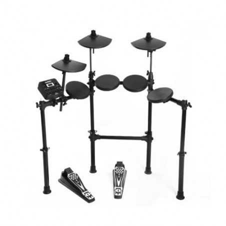 MEDELI DD-401 SET BATTERIA ELETTRONICA