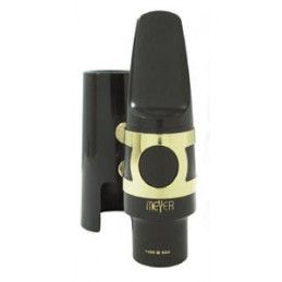 MEYER BOCCHINO PER SAX CONTRALTO 5MM