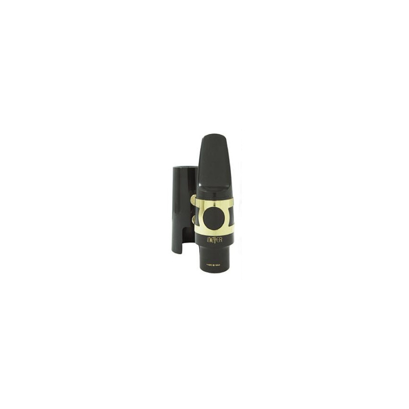 MEYER BOCCHINO PER SAX TENORE 9MM