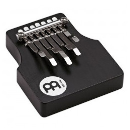MEINL KALIMBA 7 NOTE (E,G,D,E,C,A,A)