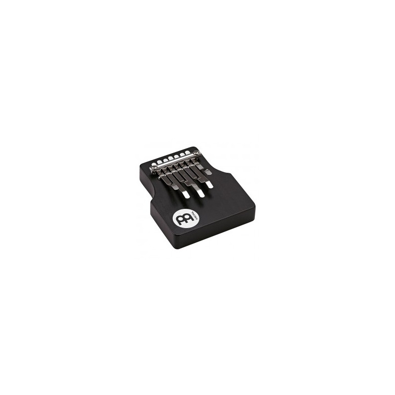MEINL KALIMBA 7 NOTE (E,G,D,E,C,A,A)