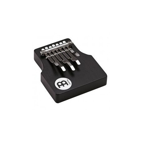 MEINL KALIMBA 7 NOTE (E,G,D,E,C,A,A)