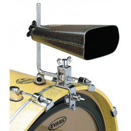 MEINL SUPP.CAMPANACCIO X CASSA