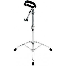 MEINL TMD SUPPORTO DA TERRA PER DJEMBE