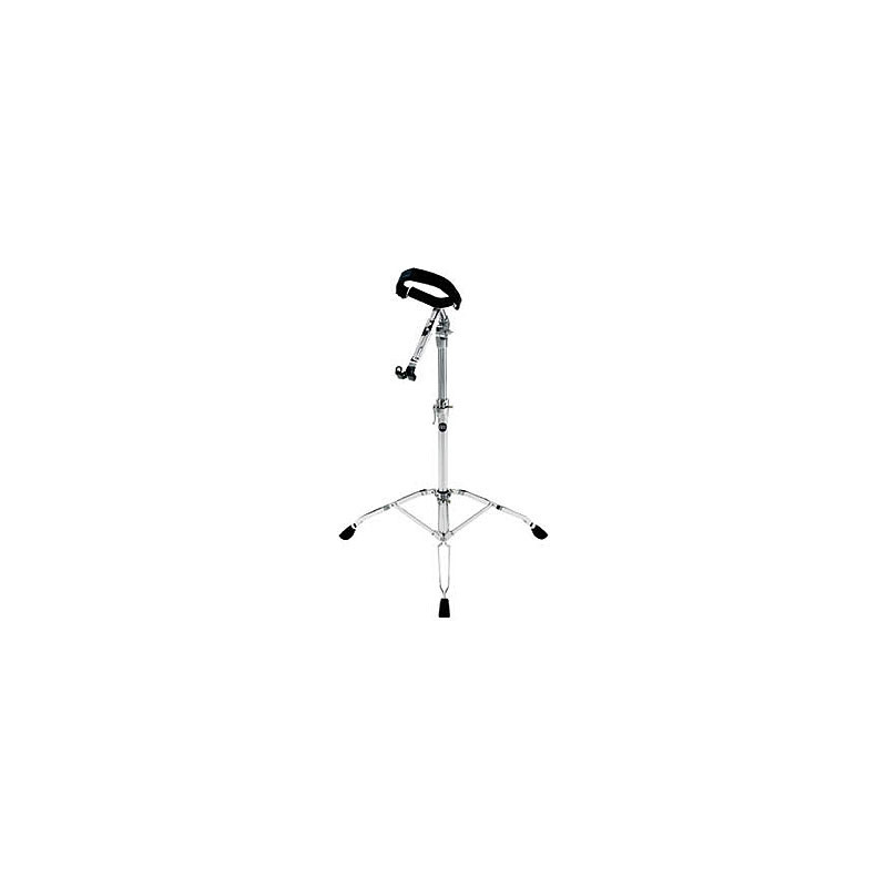 MEINL TMD SUPPORTO DA TERRA PER DJEMBE