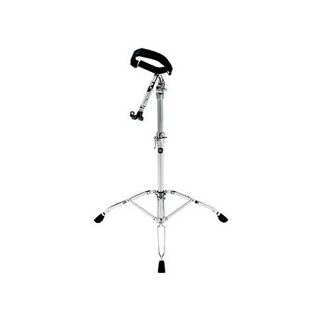 MEINL TMD SUPPORTO DA TERRA PER DJEMBE