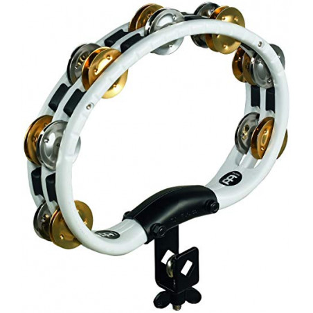 MEINL TMT2M-WH