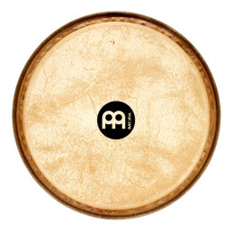 MEINL TS-C-11 PELLE PER BONGO 7"