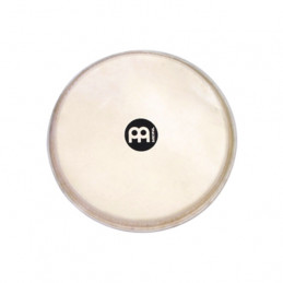 MEINL TS-G-02 PELLE PER DJEMBE 12,75"