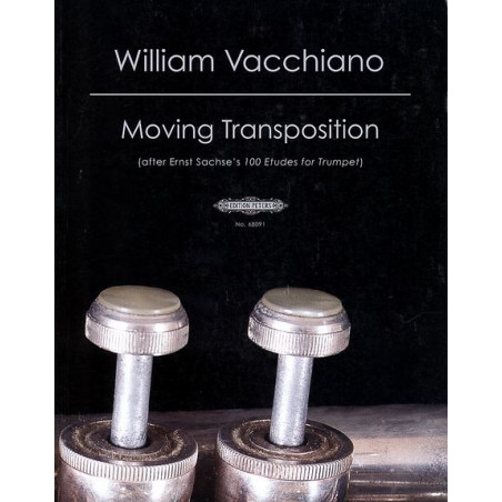 MOVING TRANSPOSITION