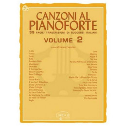ML 2560