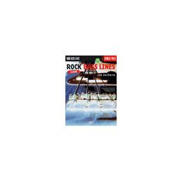 ROCK BASS LINES