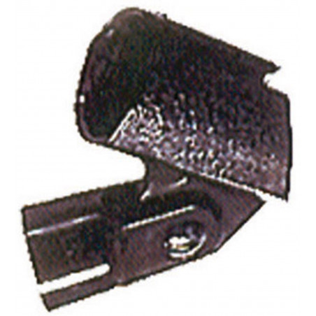 AMC01