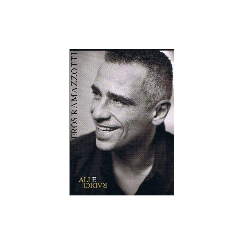 ALI E RADICI