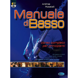 ML3094
