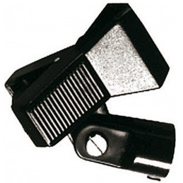 AMC02