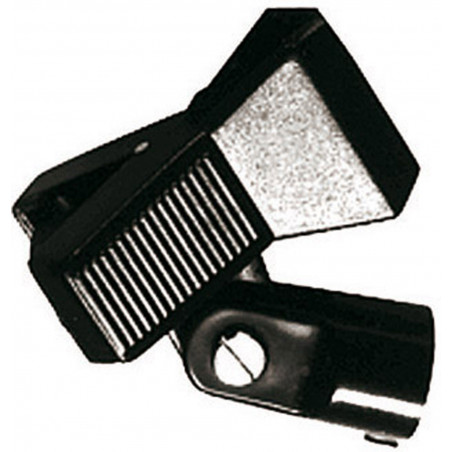 AMC02