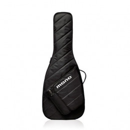 MONO GUITAR SLEEVE - BLACK