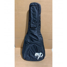 MPGEAR 1001 ACUSTIC BAG - 10 MM