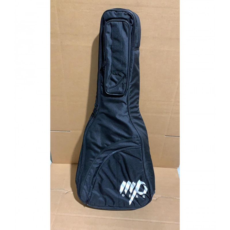 MPGEAR 1001 ACUSTIC BAG - 10 MM